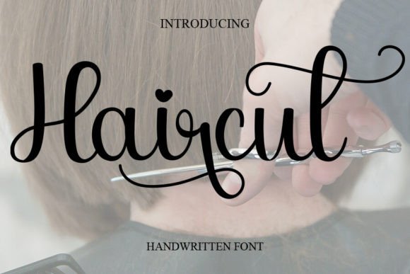 Haircut: A Script Amp Review