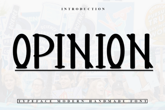 Opinion: A Script Amp Review